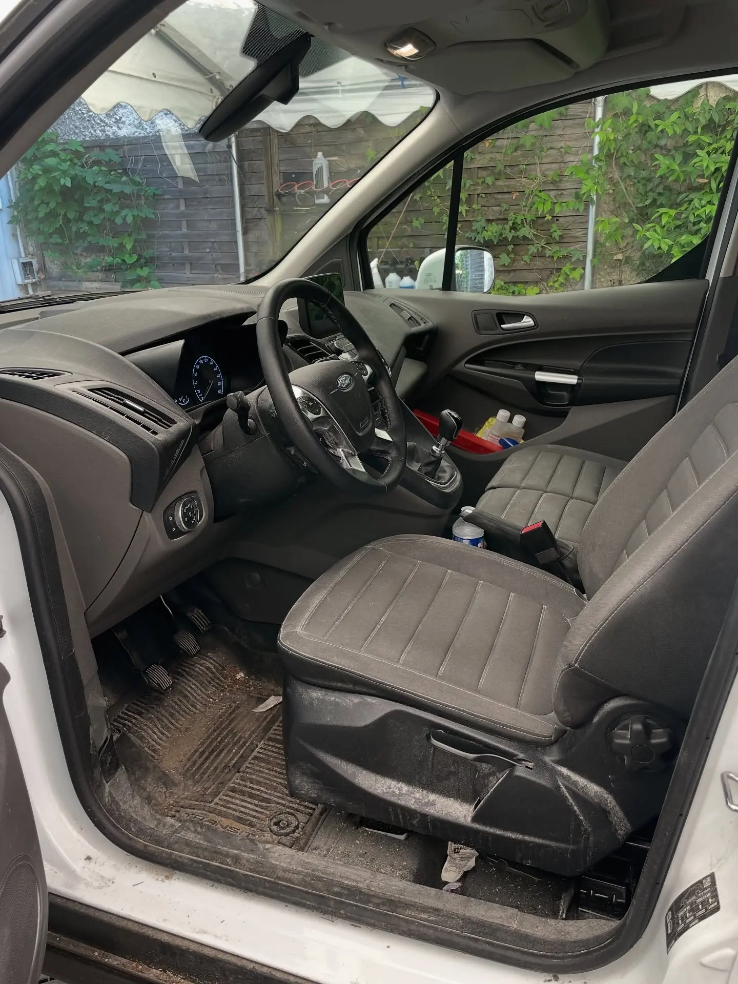 nettoyage auto annecy