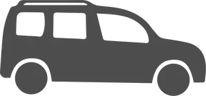 Tarif nettoyage auto