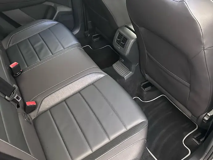 nettoyage auto annecy
