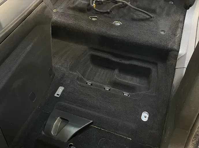 nettoyage voiture annecy