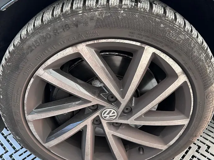 nettoyage auto