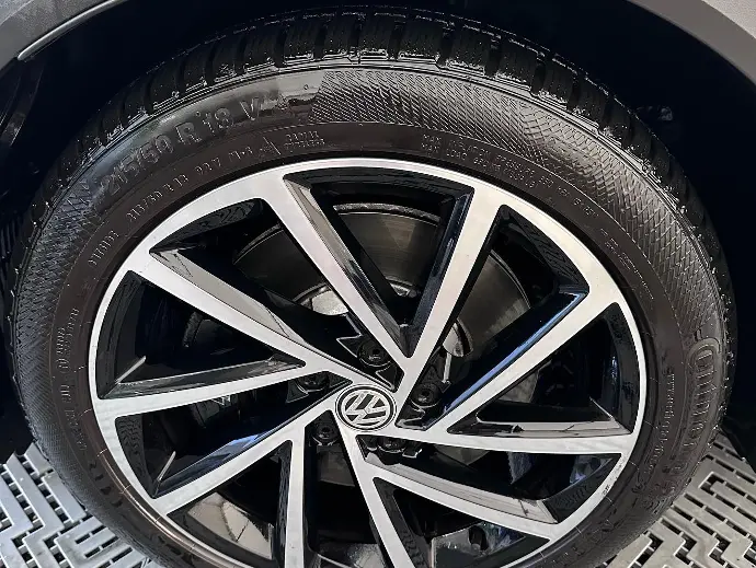 nettoyage auto 
