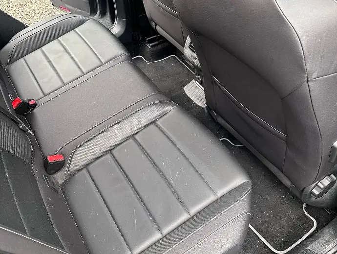 nettoyage auto annecy