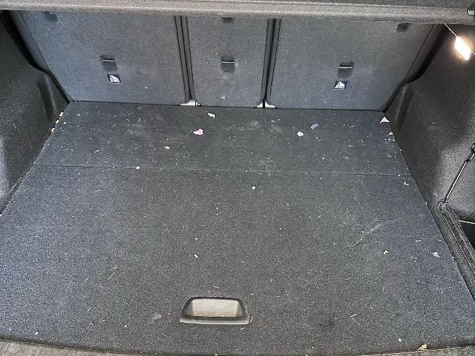 entreprise de nettoyage voiture
