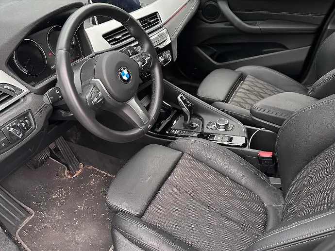 entreprise de nettoyage voiture