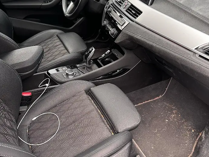 nettoyage voiture haute-savoie