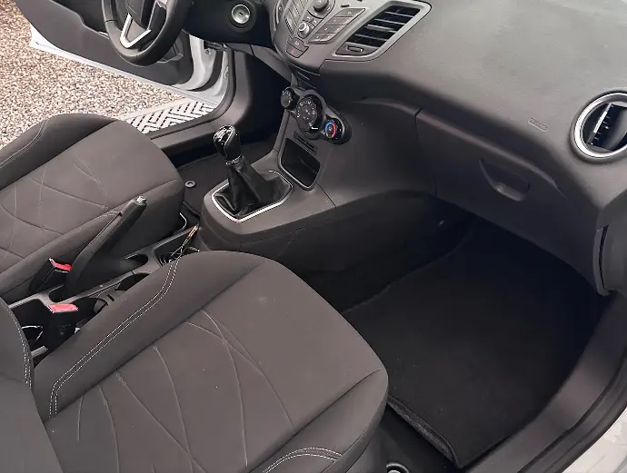 nettoyage voiture 74