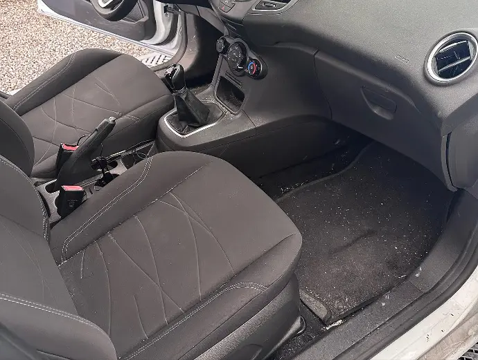nettoyage voiture 74