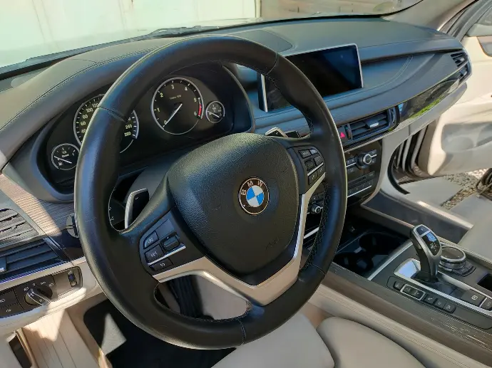 nettoyage auto annecy