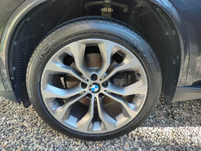 nettoyage auto annecy